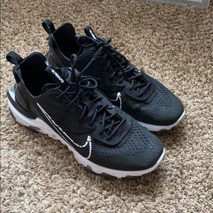 Nike D/MS/X Shoes sz. 11